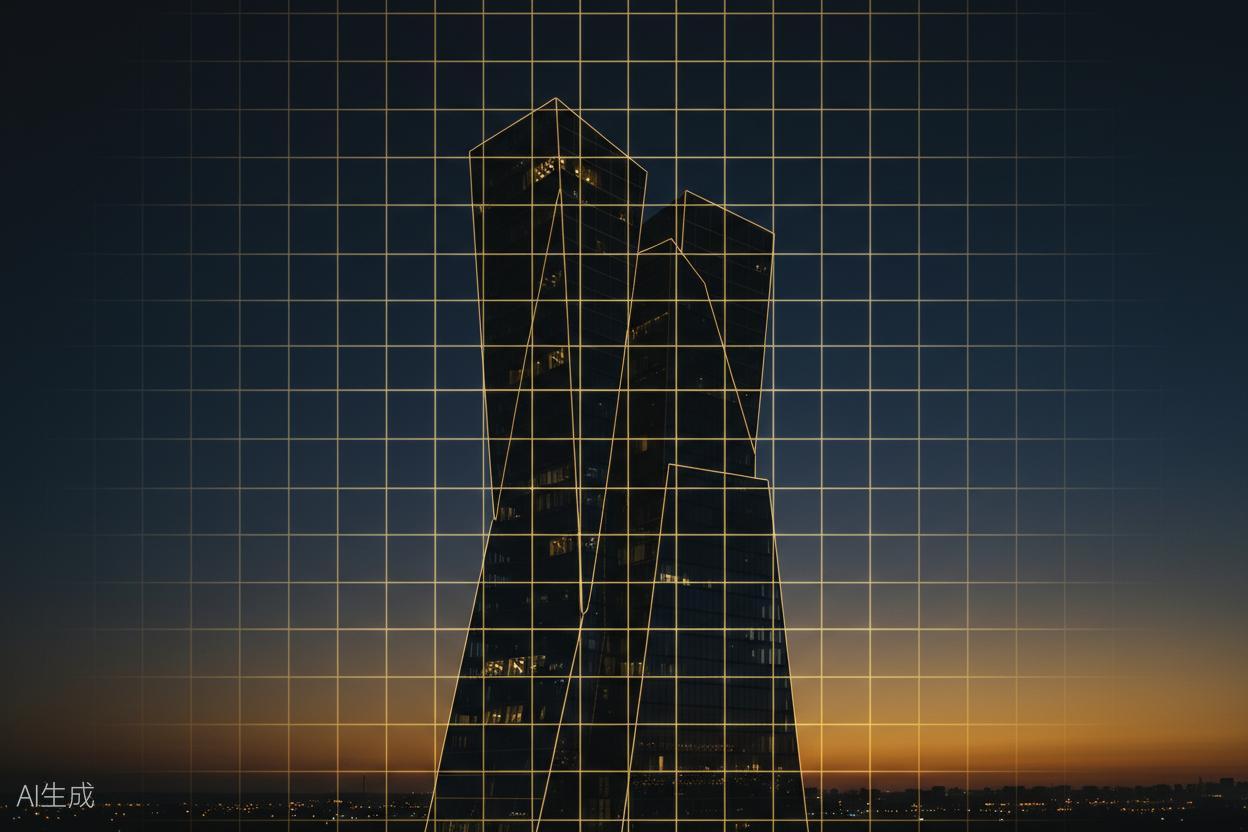 柳城县地表水水质检测